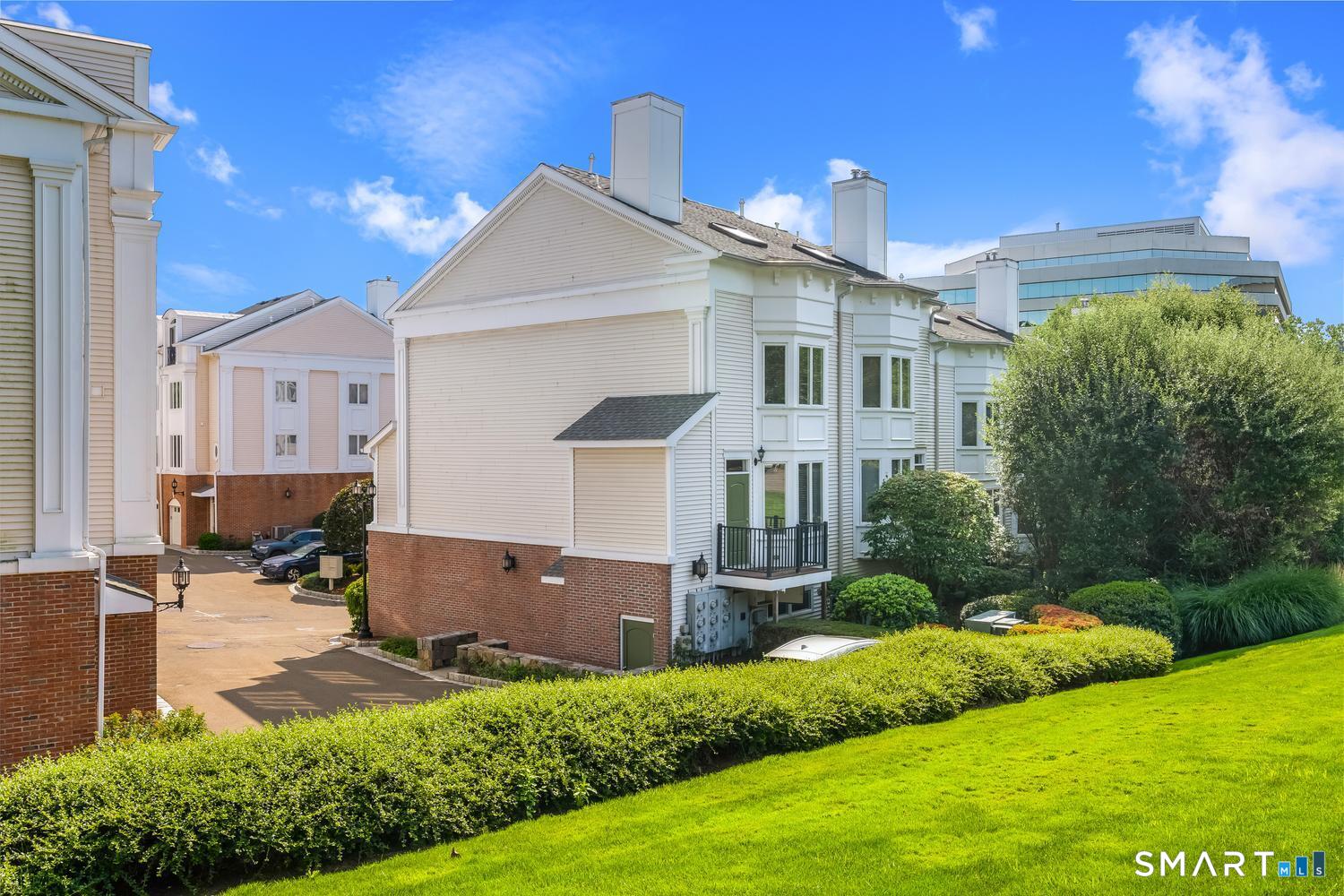 442 Main Avenue Norwalk CT 06851