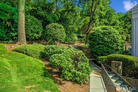 442 Main Avenue Norwalk CT 06851