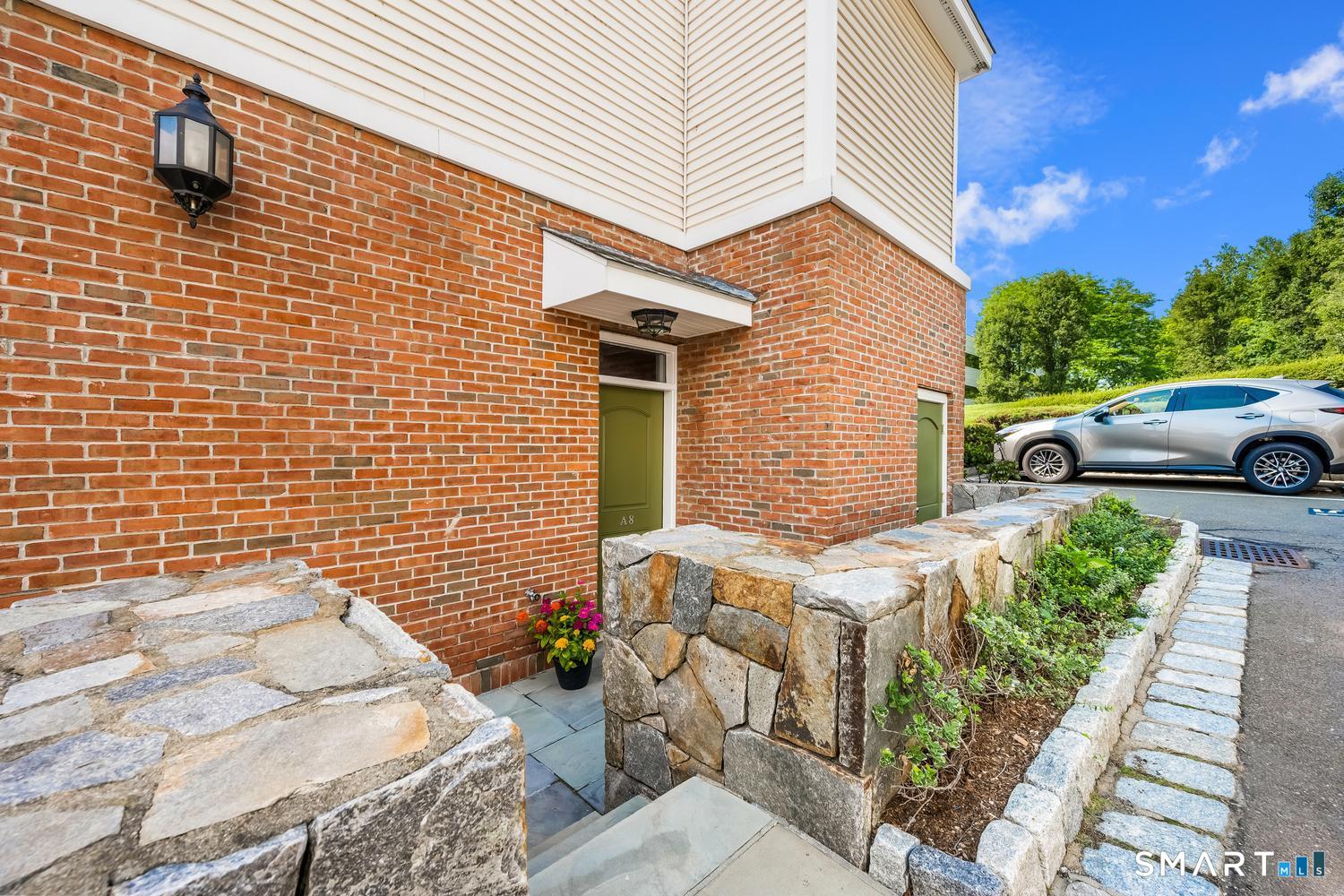 442 Main Avenue Norwalk CT 06851