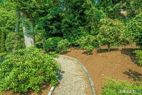 442 Main Avenue Norwalk CT 06851