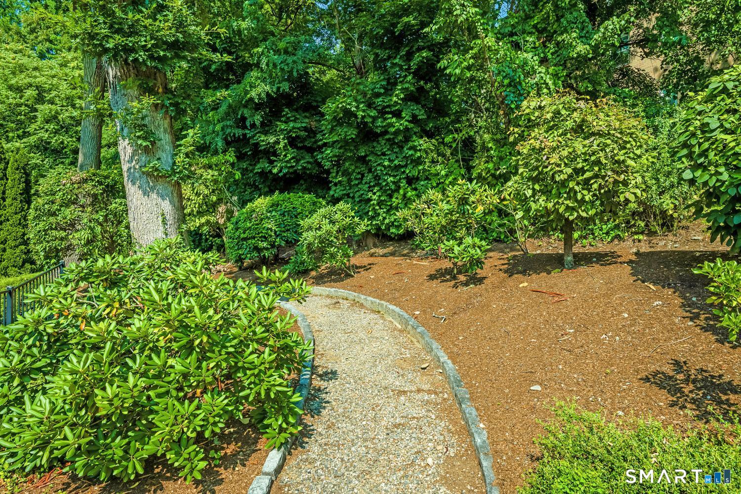 442 Main Avenue Norwalk CT 06851
