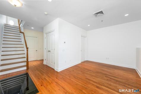 442 Main Avenue Norwalk CT 06851