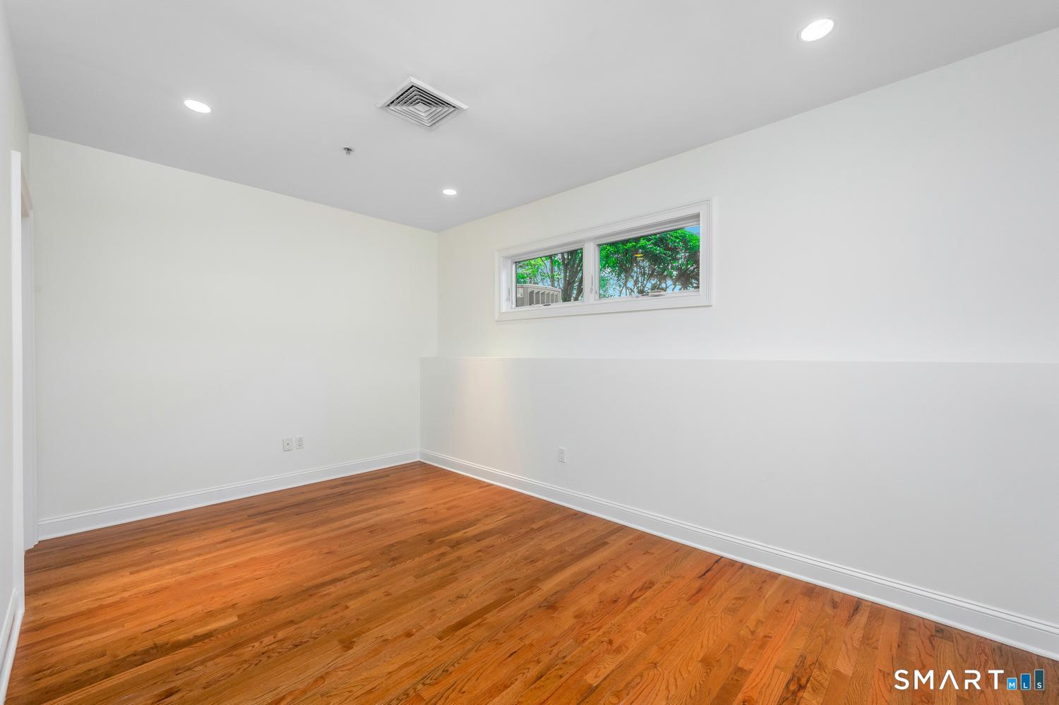 442 Main Avenue Norwalk CT 06851
