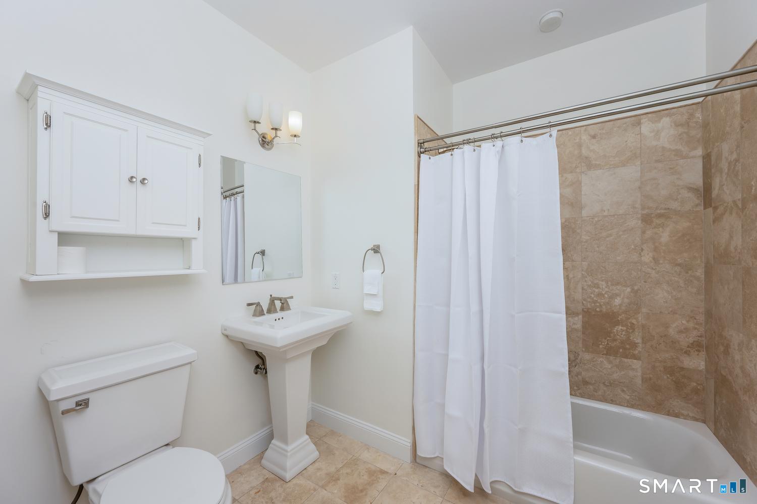 442 Main Avenue Norwalk CT 06851