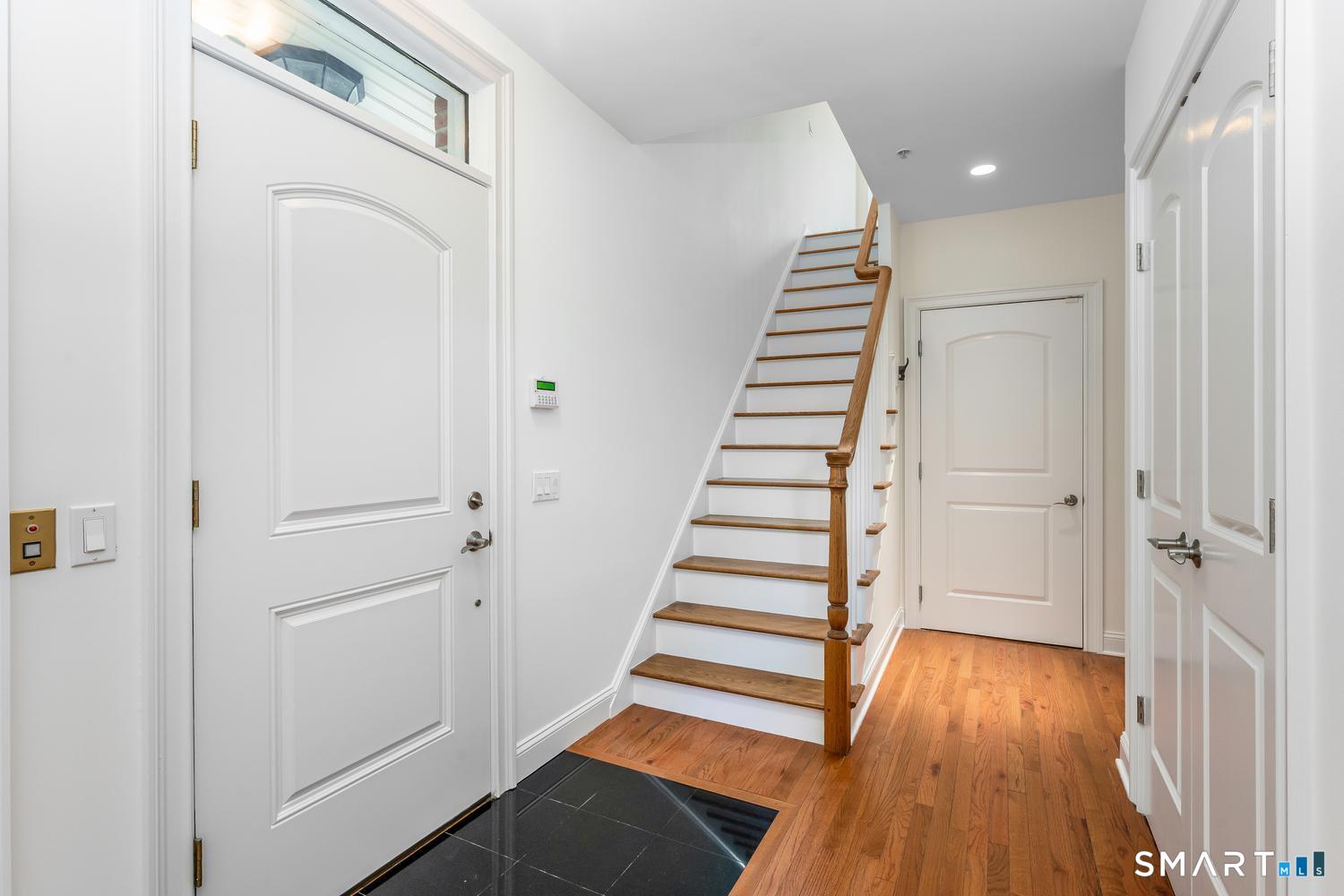 442 Main Avenue Norwalk CT 06851