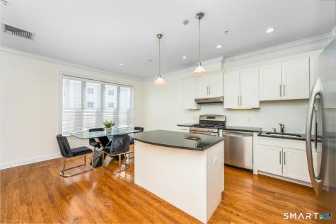 442 Main Avenue Norwalk CT 06851