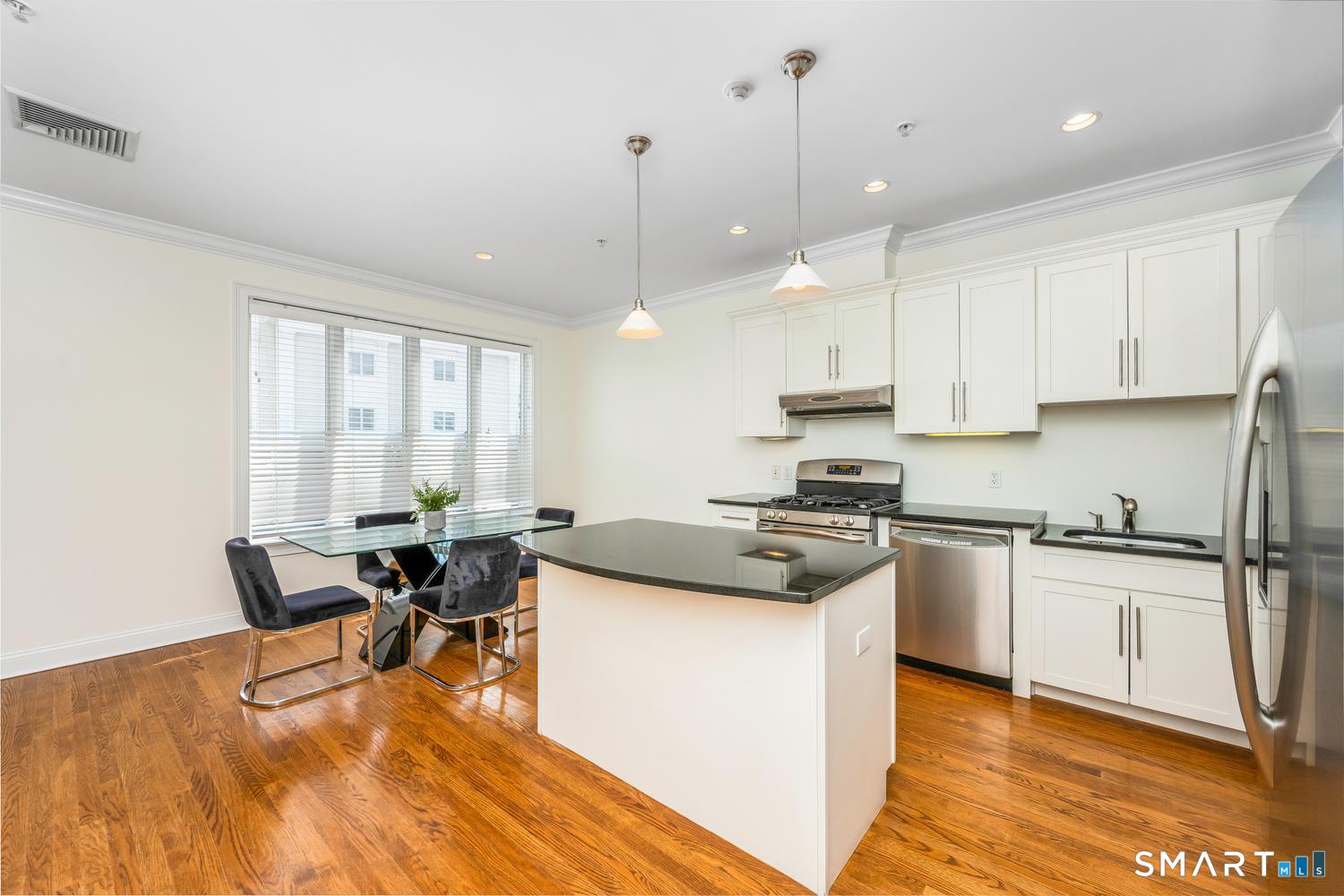 442 Main Avenue Norwalk CT 06851
