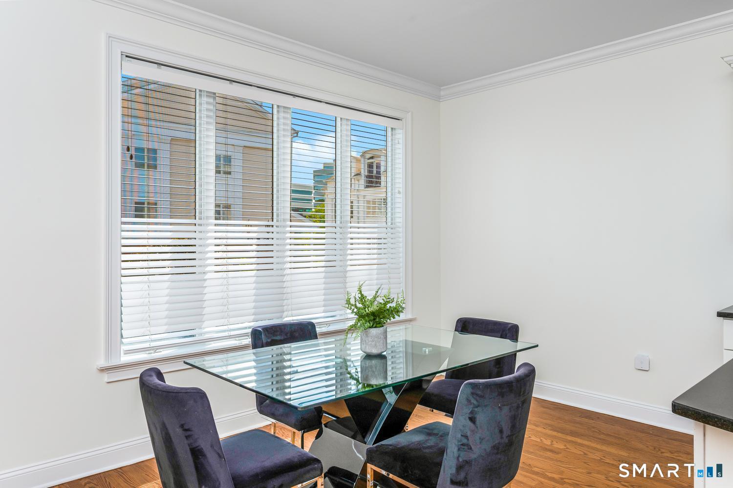 442 Main Avenue Norwalk CT 06851