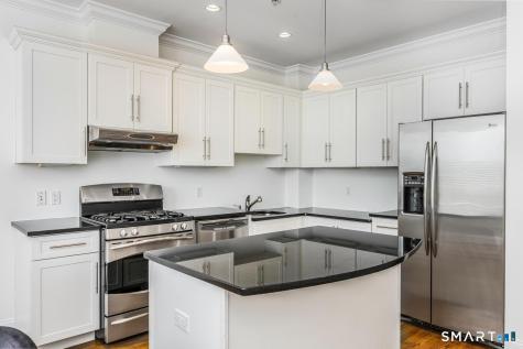 442 Main Avenue Norwalk CT 06851
