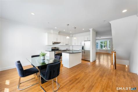 442 Main Avenue Norwalk CT 06851