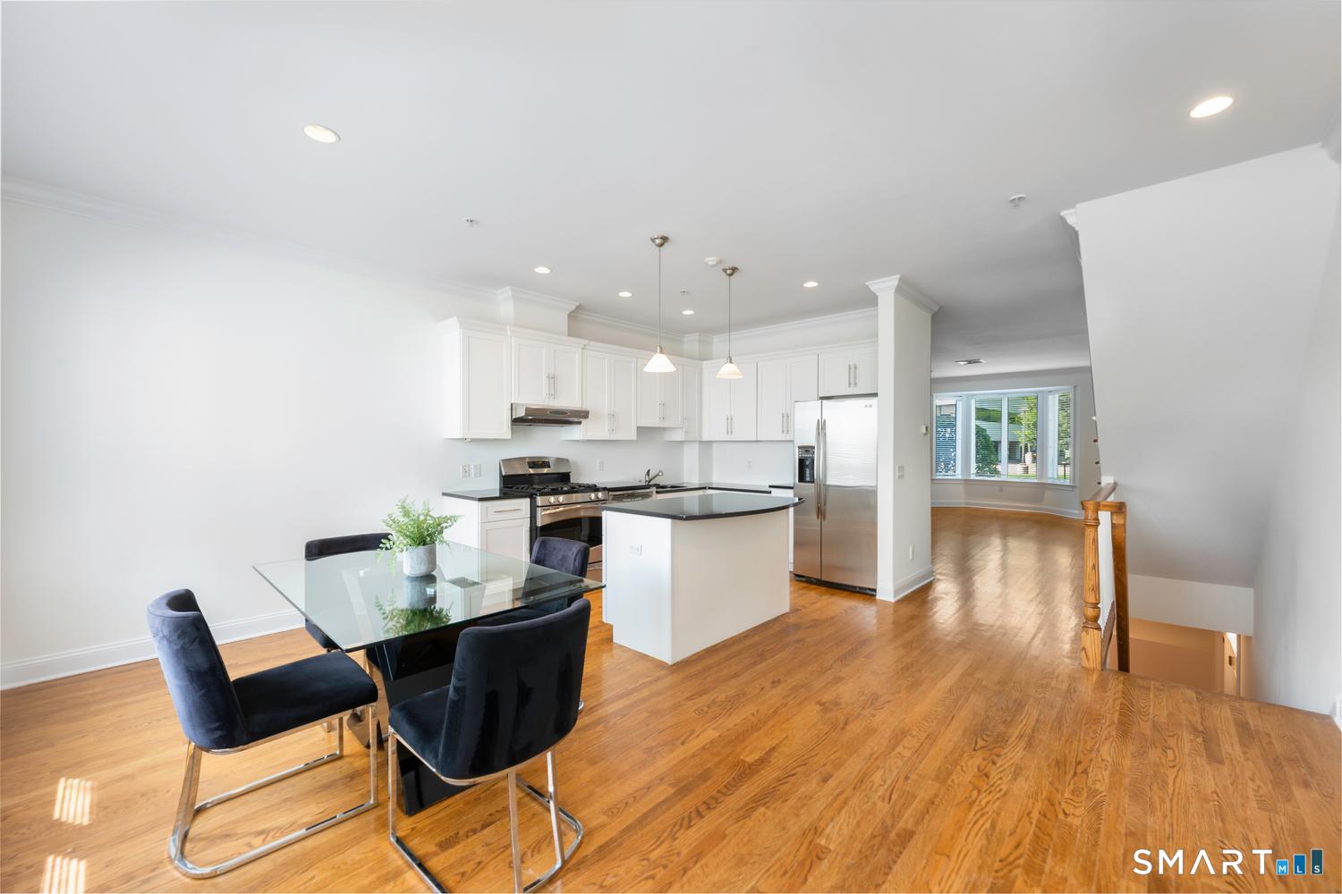 442 Main Avenue Norwalk CT 06851