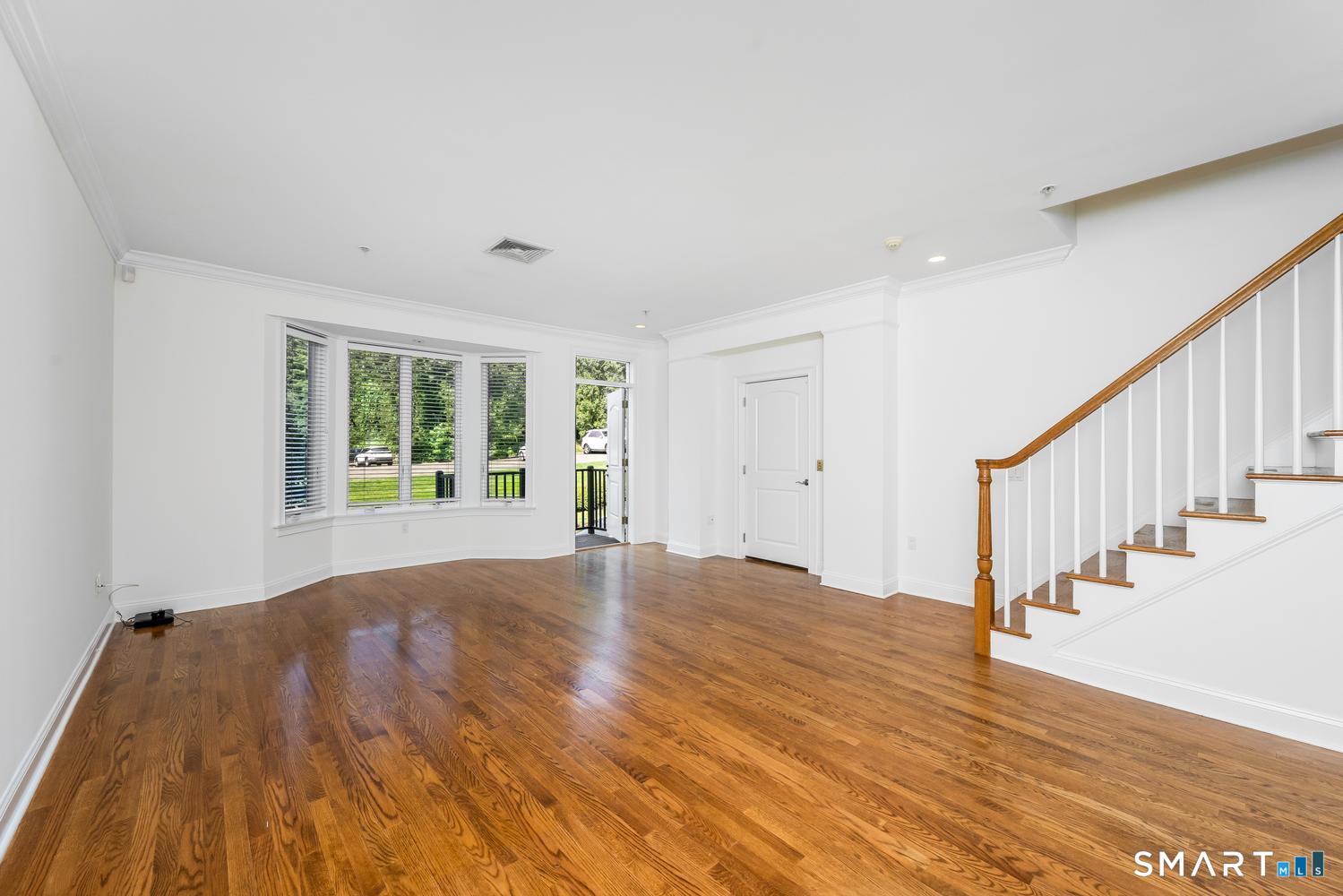442 Main Avenue Norwalk CT 06851