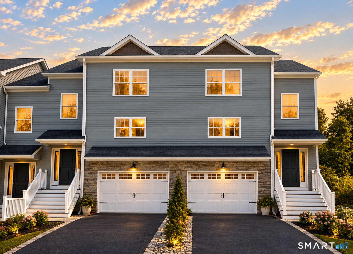 5 Bruno Court Seymour CT 06483