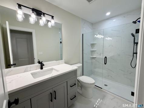 5 Bruno Court Seymour CT 06483