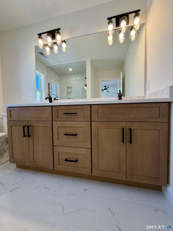 5 Bruno Court Seymour CT 06483