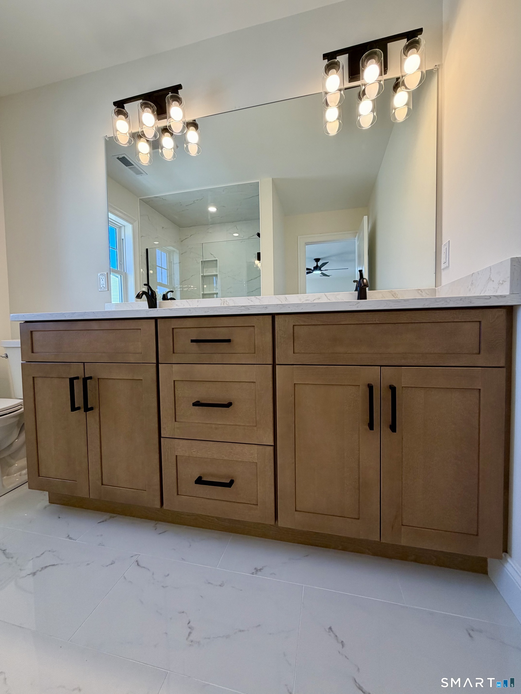 5 Bruno Court Seymour CT 06483