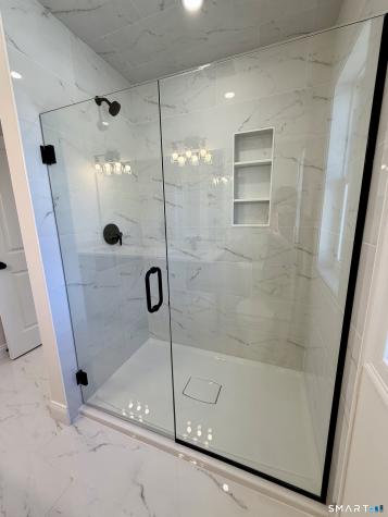 5 Bruno Court Seymour CT 06483