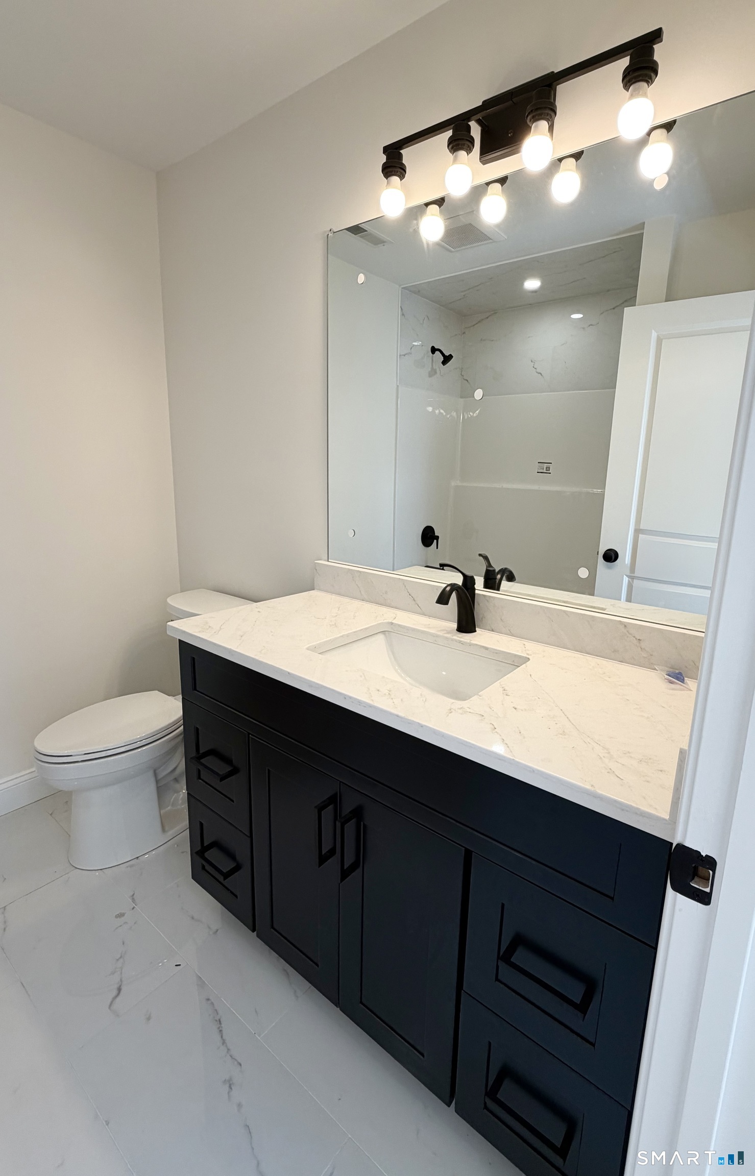 5 Bruno Court Seymour CT 06483
