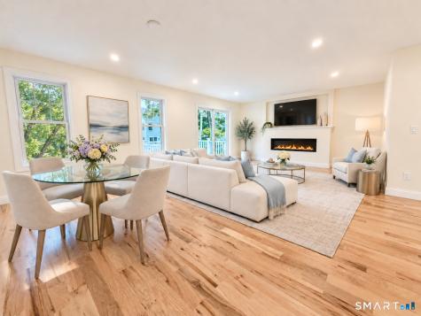 5 Bruno Court Seymour CT 06483