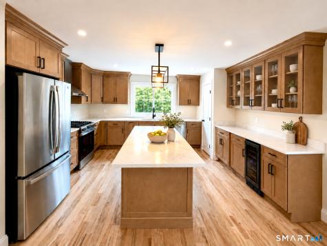 5 Bruno Court Seymour CT 06483