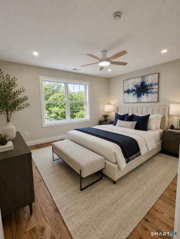 5 Bruno Court Seymour CT 06483