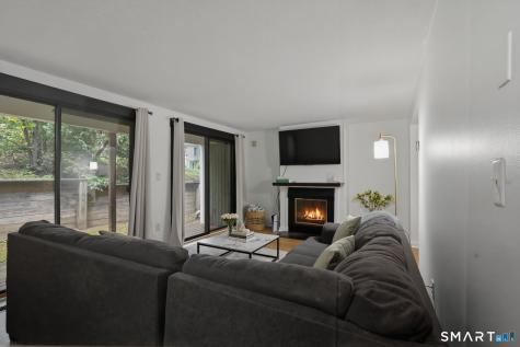 64 Shepard Avenue Hamden CT 06514
