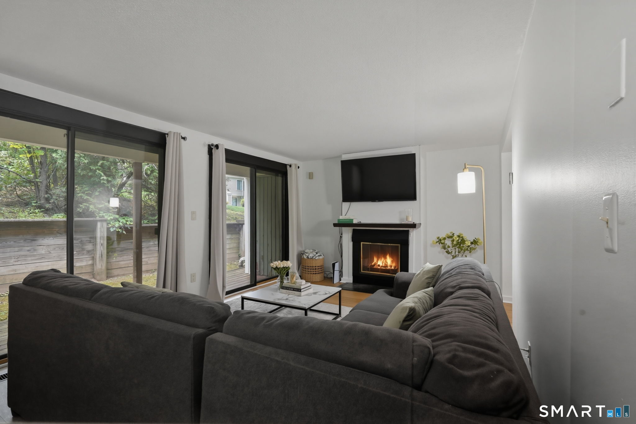 64 Shepard Avenue Hamden CT 06514