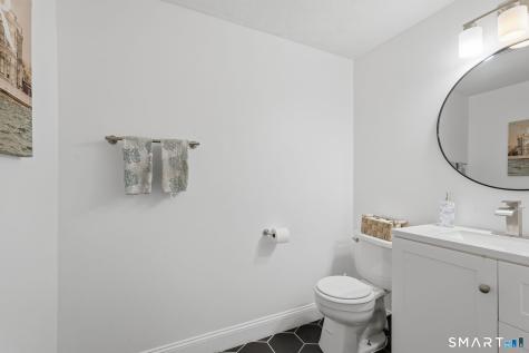 64 Shepard Avenue Hamden CT 06514