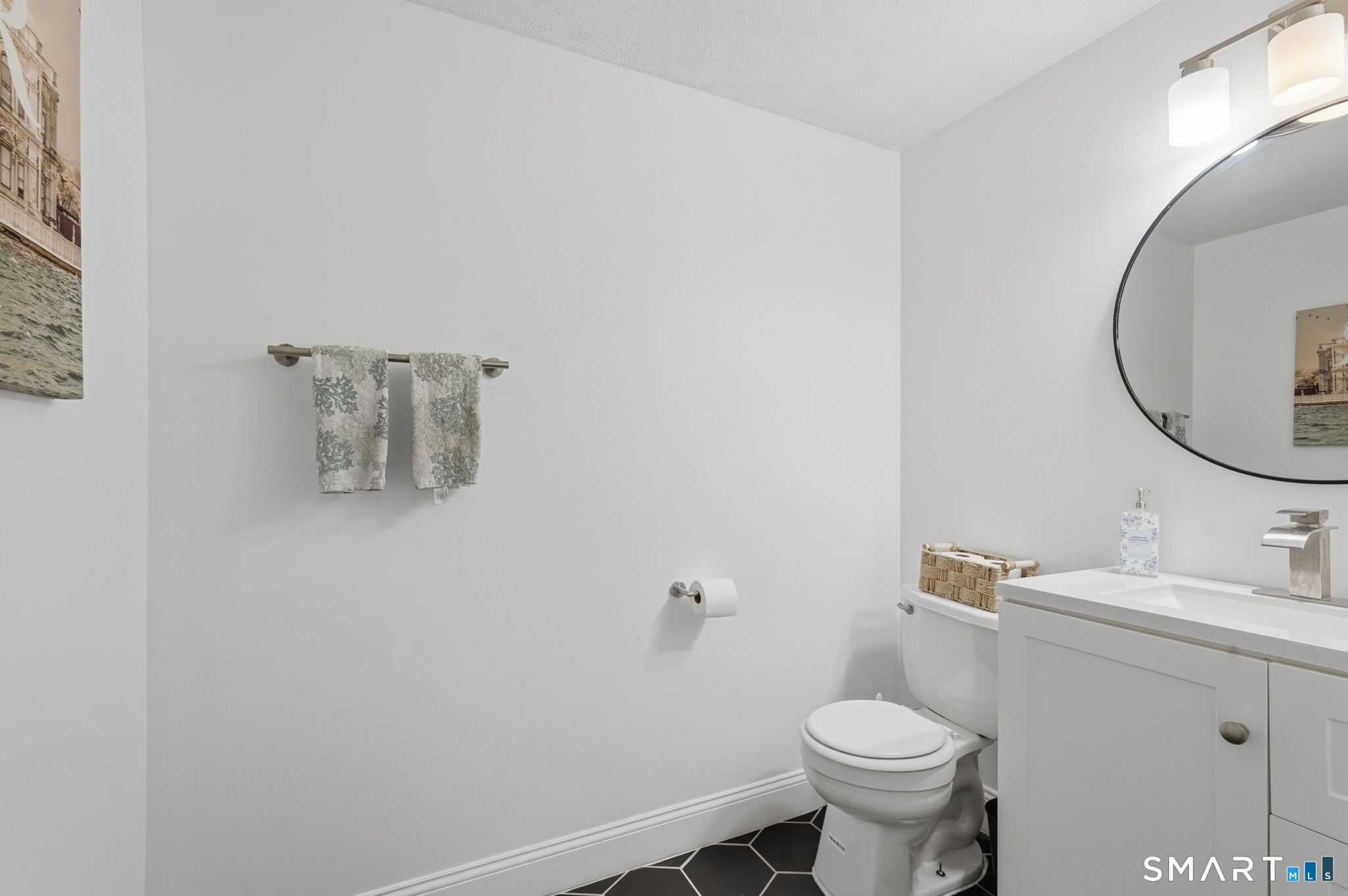 64 Shepard Avenue Hamden CT 06514