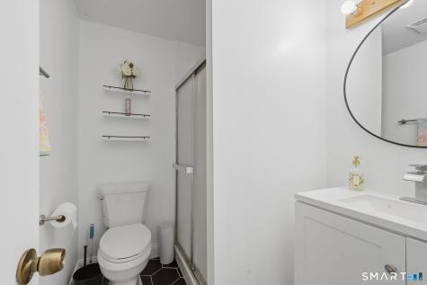 64 Shepard Avenue Hamden CT 06514