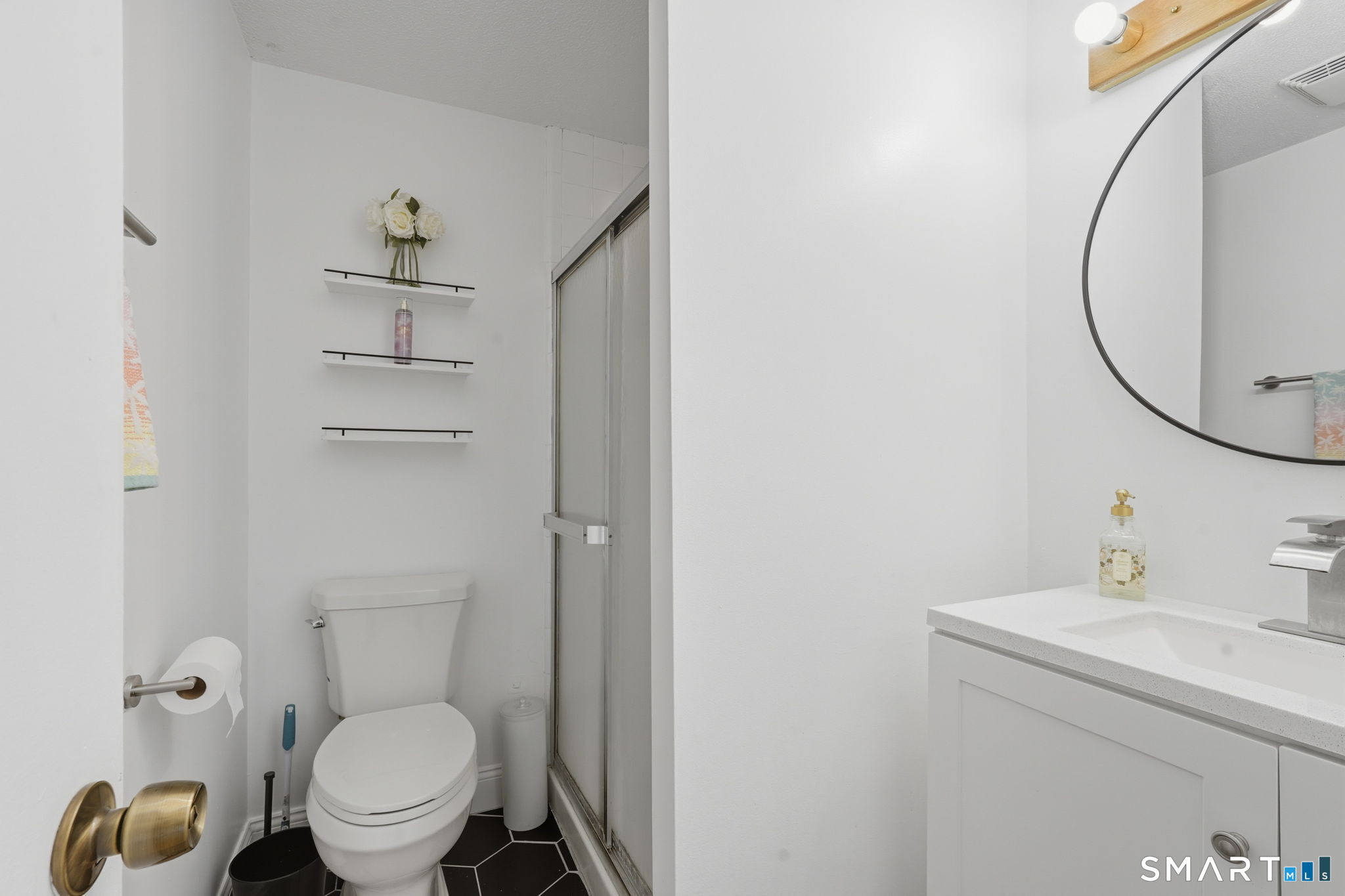 64 Shepard Avenue Hamden CT 06514