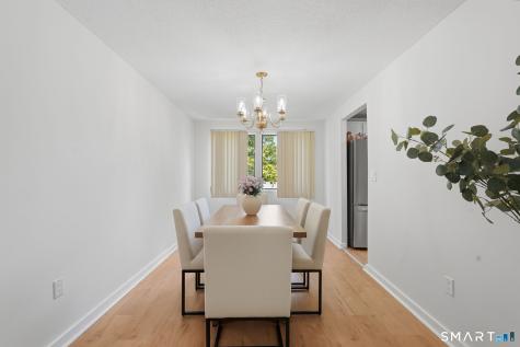 64 Shepard Avenue Hamden CT 06514