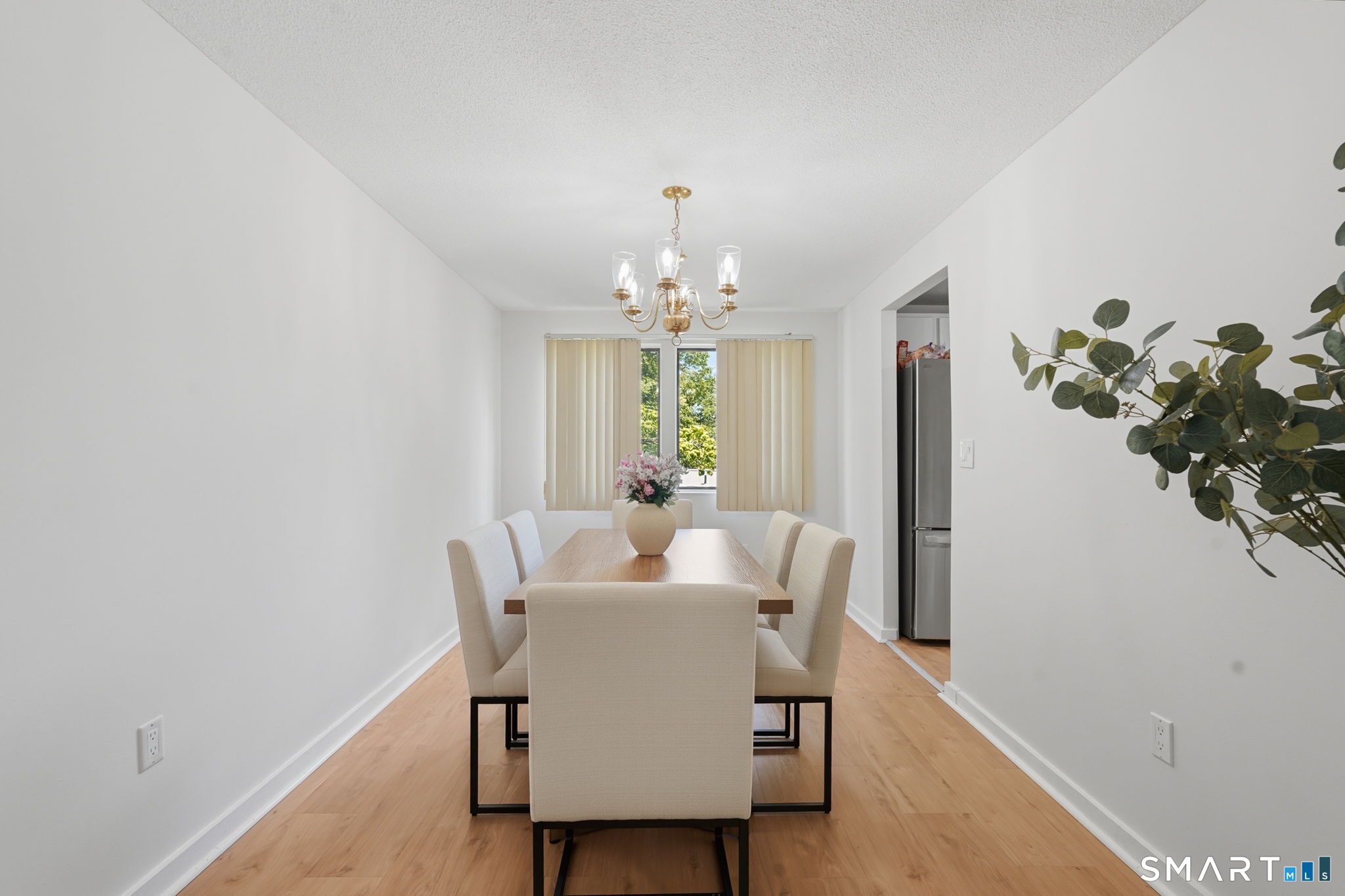 64 Shepard Avenue Hamden CT 06514