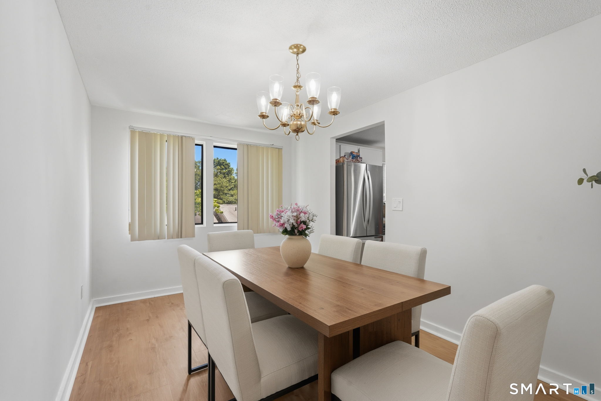 64 Shepard Avenue Hamden CT 06514