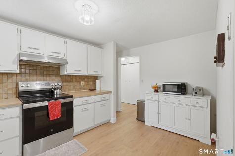 64 Shepard Avenue Hamden CT 06514