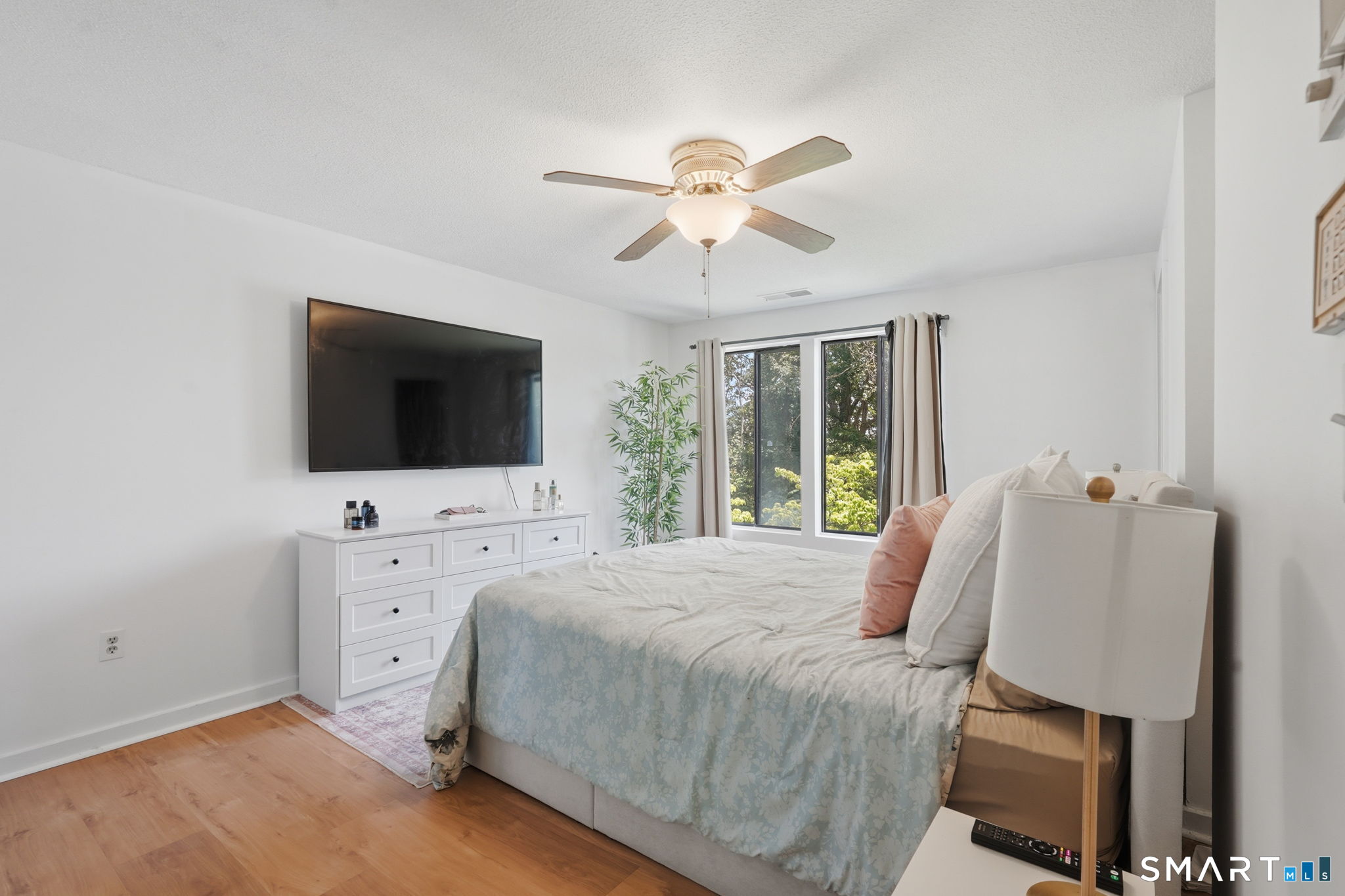 64 Shepard Avenue Hamden CT 06514