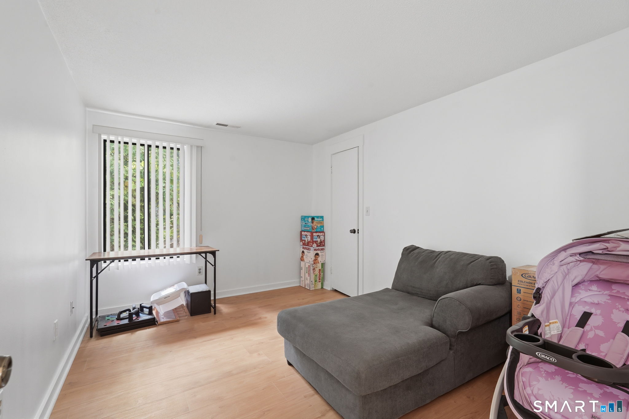 64 Shepard Avenue Hamden CT 06514