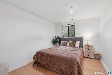 64 Shepard Avenue Hamden CT 06514