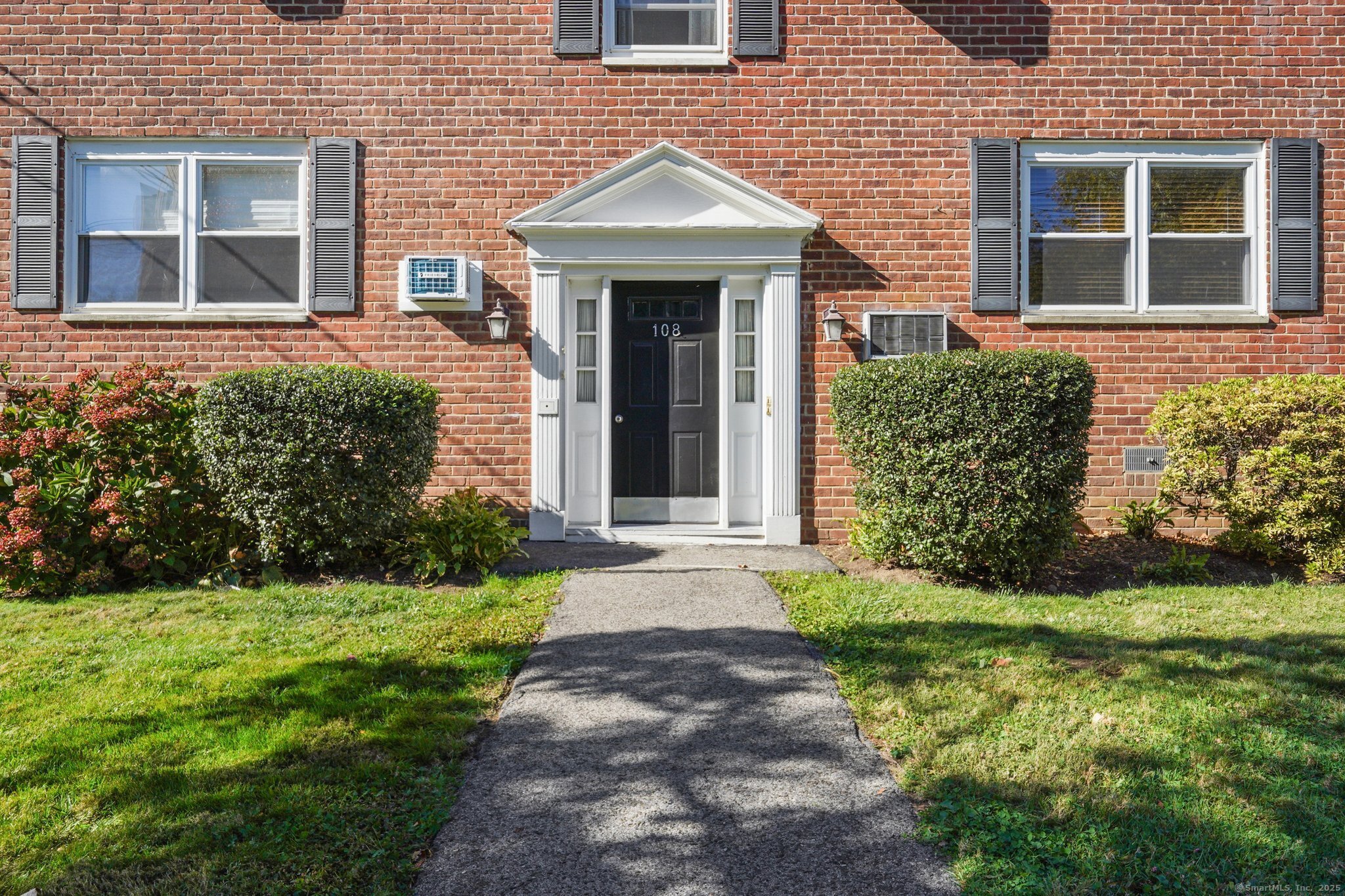 108 Strawberry Hill Avenue Stamford CT 06902