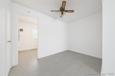 108 Strawberry Hill Avenue Stamford CT 06902