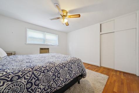 108 Strawberry Hill Avenue Stamford CT 06902