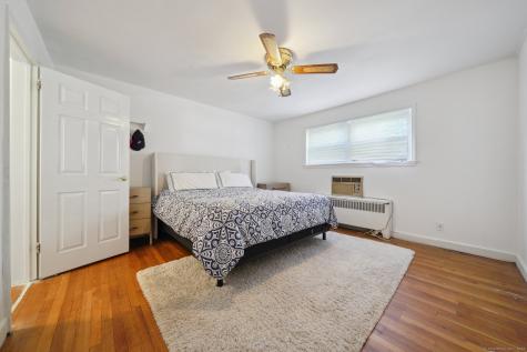 108 Strawberry Hill Avenue Stamford CT 06902