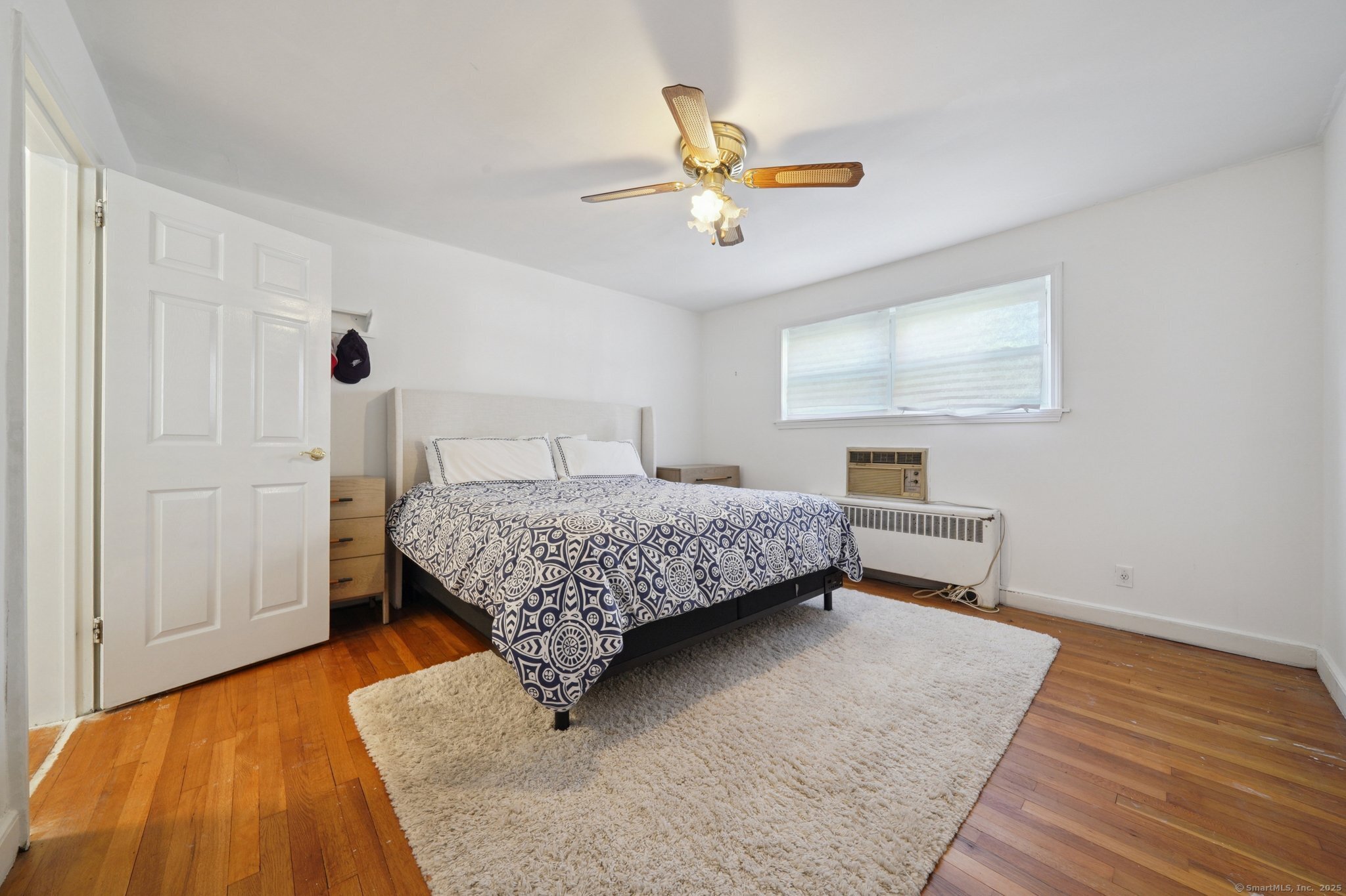 108 Strawberry Hill Avenue Stamford CT 06902