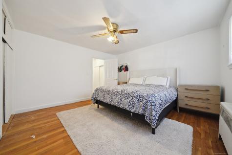 108 Strawberry Hill Avenue Stamford CT 06902