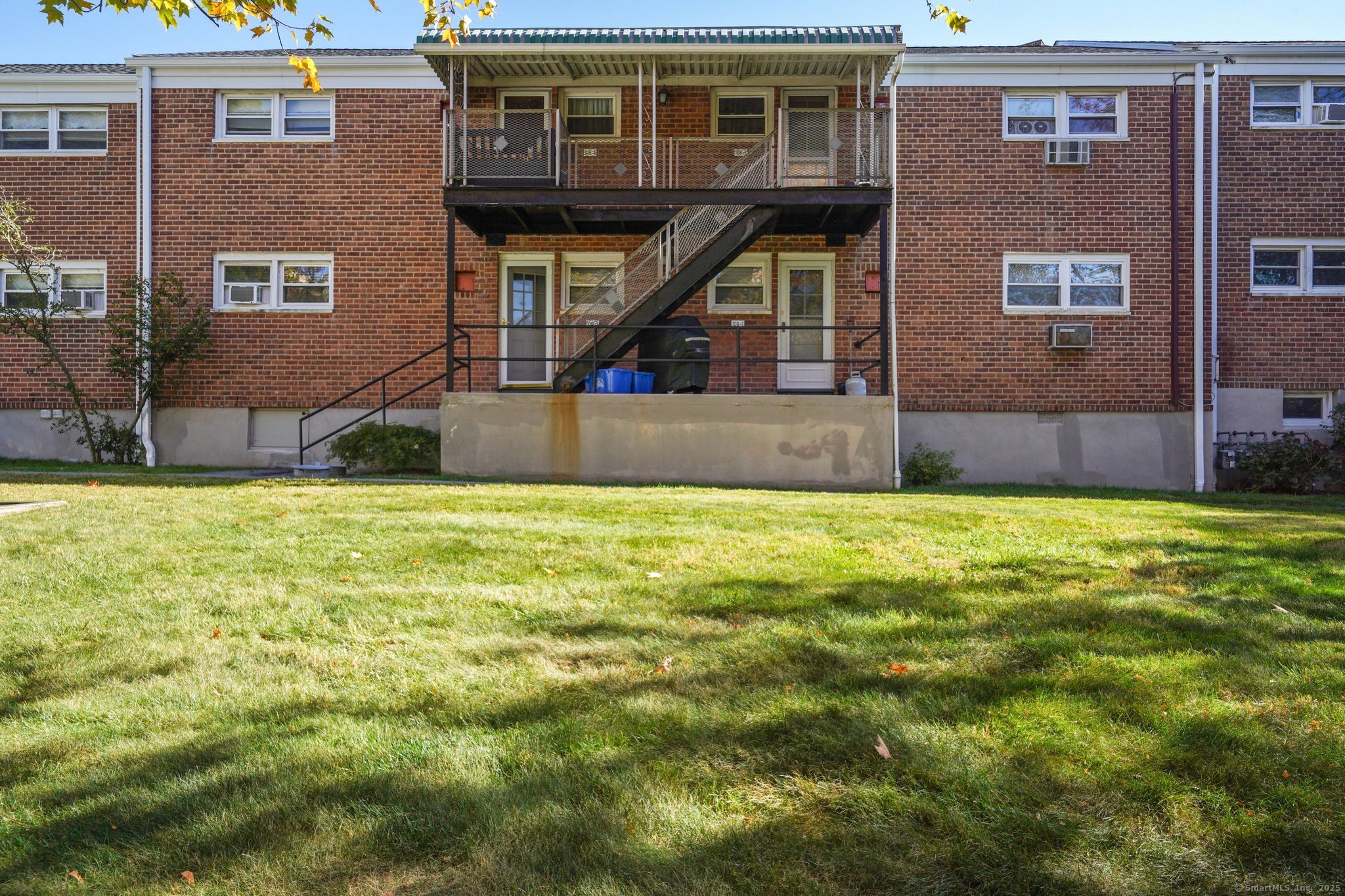 108 Strawberry Hill Avenue Stamford CT 06902