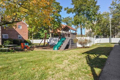 108 Strawberry Hill Avenue Stamford CT 06902