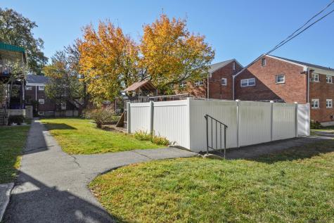 108 Strawberry Hill Avenue Stamford CT 06902