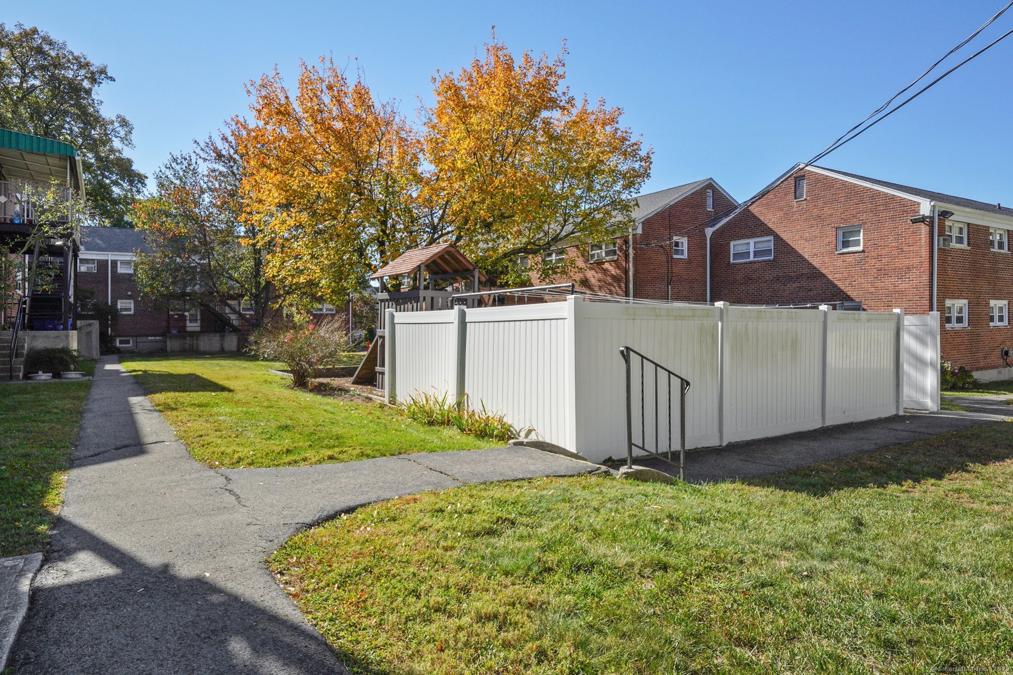 108 Strawberry Hill Avenue Stamford CT 06902