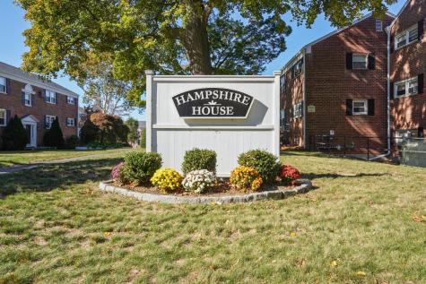 108 Strawberry Hill Avenue Stamford CT 06902