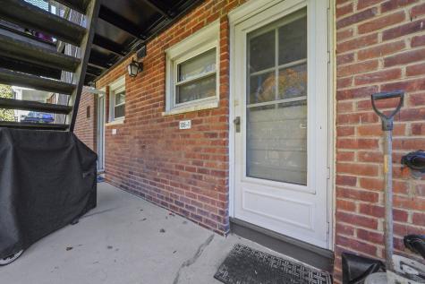 108 Strawberry Hill Avenue Stamford CT 06902